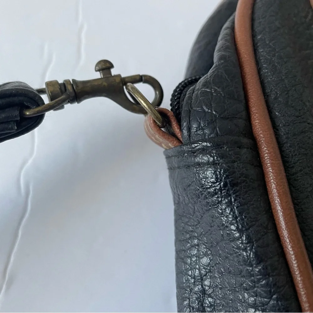 Sinbari double handle